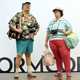 Illustration for article titled Fashion's 'Normcore' Trend Is Basically Brian Krakow Cosplay